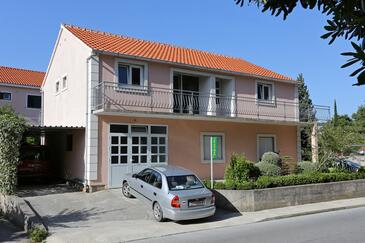 Ferienwohnung Pelješac