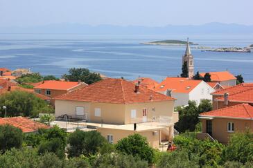 Ferienwohnung Pelješac