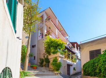 Ferienwohnung Makarska