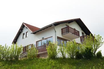 Ferienwohnung Plitvice