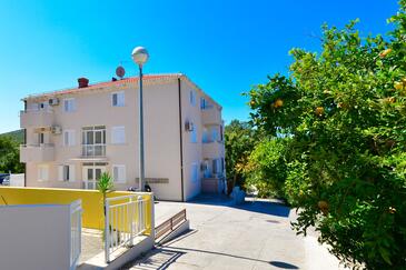 Ferienwohnung Dubrovnik