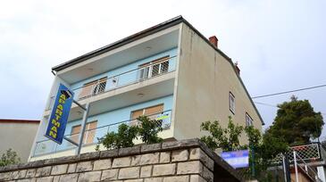 Šibenik Šibenik Kroatien Ferienwohnung