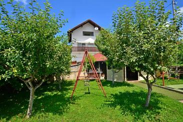 Ferienwohnung Plitvice