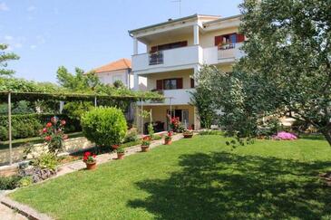 Ferienwohnung Biograd