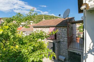 Ferienwohnung Šolta