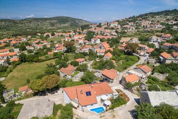 Ferienwohnung Brač