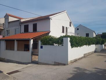 Ferienwohnung Brač