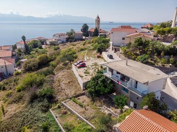 Gradac Makarska Kroatien Ferienwohnung