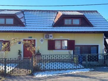 Ferienwohnung Karlovac i okolica