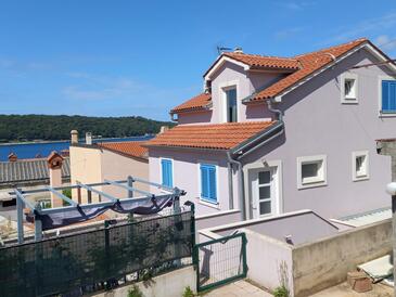 Ferienwohnung Lošinj