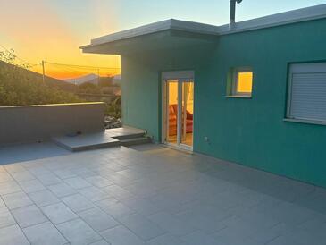 Ferienwohnung Zagora