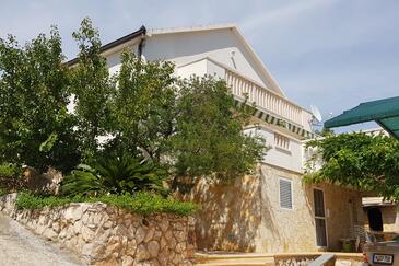 Ferienwohnung Trogir