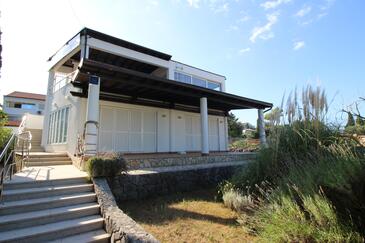 Punat Krk Kroatien Ferienwohnung