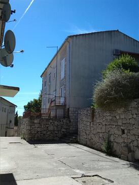 Ferienwohnung Korčula