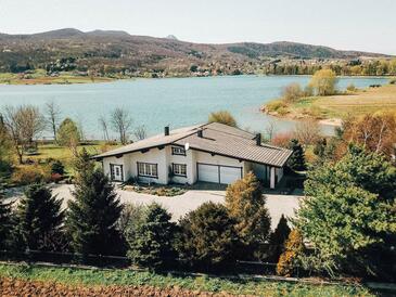 Ferienwohnung Gorski kotar