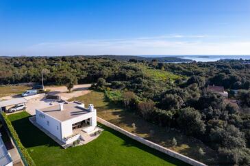 Ferienwohnung Rovinj