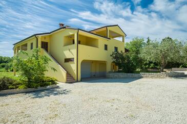 Ferienwohnung Rovinj