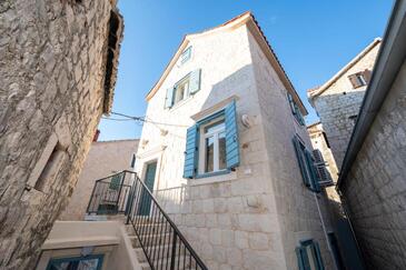 Ferienwohnung Trogir