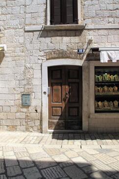 Ferienwohnung Poreč