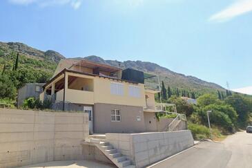 Ferienwohnung Dubrovnik