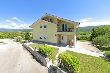 Ferienwohnung Zagora