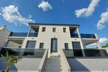 Ferienwohnung Novigrad