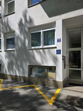 Ferienwohnung Slavonija