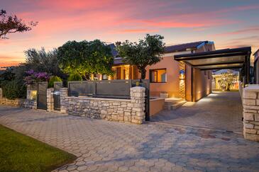 Ferienwohnung Rovinj