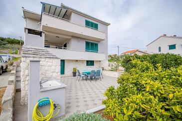 Ferienwohnung Čiovo