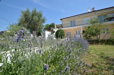 Ferienwohnung Novi Vinodolski