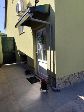 Ferienwohnung Gorski kotar