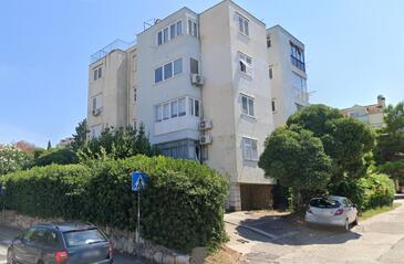 Ferienwohnung Dubrovnik