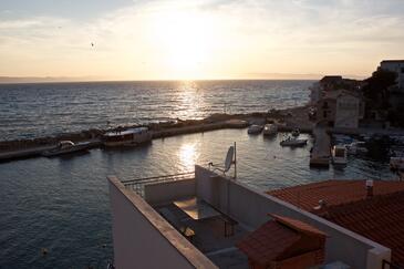 Drašnice Makarska Kroatien Ferienwohnung