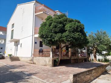 Ferienwohnung Pelješac