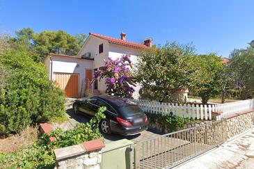 Ferienwohnung Lošinj