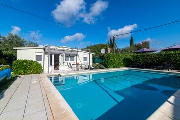 Ferienwohnung Rovinj