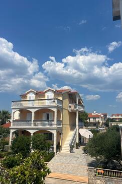 Ferienwohnung Vodice