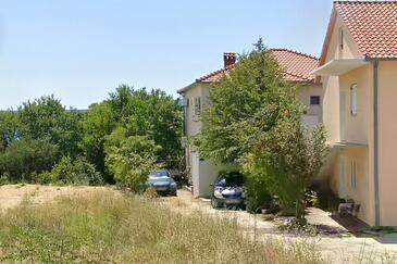 Ferienwohnung Kaštela