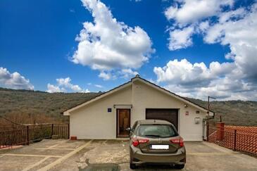 Ferienwohnung Rijeka