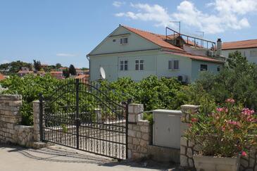 Ferienwohnung Lošinj