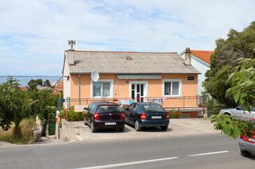 Ferienwohnung Lošinj