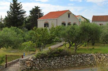 Ferienwohnung Lošinj