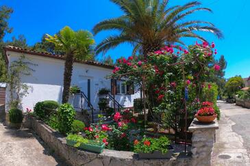 Ferienwohnung Lošinj