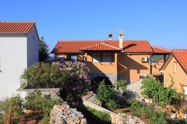 Ferienwohnung Lošinj