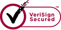 VeriSign